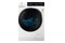 Pralka Electrolux EW8F248BP PerfectCare 8kg 1400obr./min
