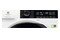 Pralka Electrolux EW8F248BP PerfectCare 8kg 1400obr./min