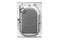 Pralka Electrolux EW8F248BP PerfectCare 8kg 1400obr./min