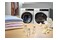 Pralka Electrolux EW8F248BP PerfectCare 8kg 1400obr./min