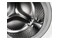 Pralka Electrolux EW8F248BP PerfectCare 8kg 1400obr./min