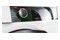 Pralka Electrolux EW8F248BP PerfectCare 8kg 1400obr./min
