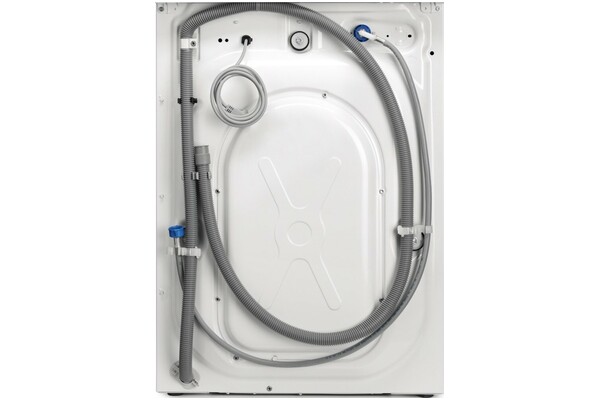 Pralka Electrolux EW8F328SP PerfectCare 8kg 1200obr./min