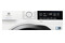 Pralka Electrolux EW8F328SP PerfectCare 8kg 1200obr./min