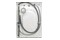 Pralka Electrolux EW8F328SP PerfectCare 8kg 1200obr./min