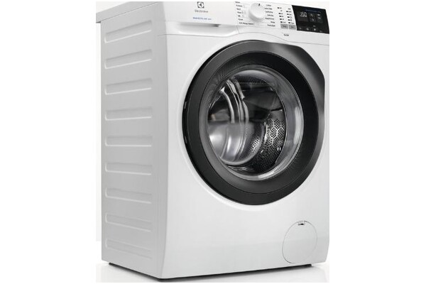 Pralka Electrolux EW6F429BP PerfectCare 9kg 1200obr./min