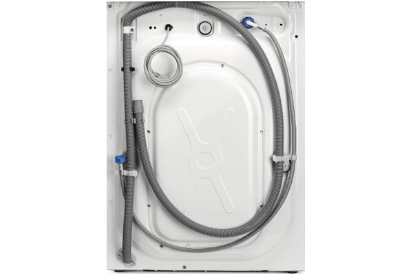 Pralka Electrolux EW6F429BP PerfectCare 9kg 1200obr./min