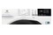 Pralka Electrolux EW6F429BP PerfectCare 9kg 1200obr./min