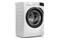 Pralka Electrolux EW6F429BP PerfectCare 9kg 1200obr./min