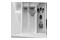 Pralka Electrolux EW6F429BP PerfectCare 9kg 1200obr./min