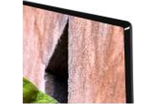 Telewizor TOSHIBA 32WV2E63DG 32" HD Ready