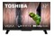Telewizor TOSHIBA 32WV2E63DG 32" HD Ready