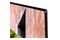Telewizor TOSHIBA 32WV2E63DG 32" HD Ready