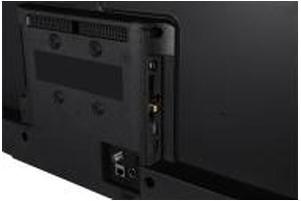 Telewizor TOSHIBA 32LA2E63DG 32" Full HD