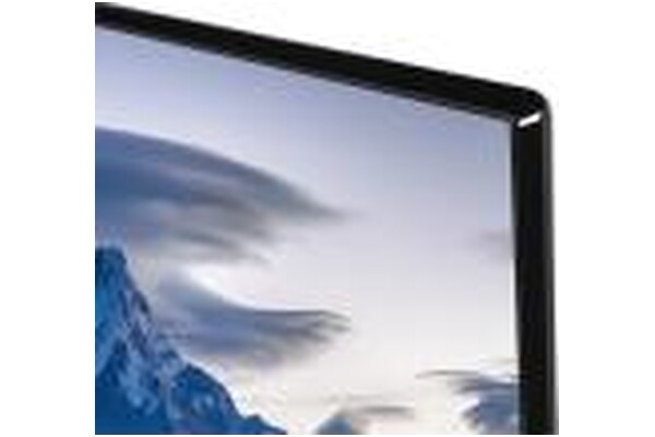 Telewizor TOSHIBA 32LA2E63DG 32" Full HD