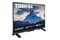 Telewizor TOSHIBA 32LA2E63DG 32" Full HD