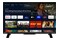 Telewizor TOSHIBA 32LA2E63DG 32" Full HD