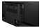Telewizor TOSHIBA 32LA2E63DG 32" Full HD