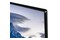 Telewizor TOSHIBA 32LA2E63DG 32" Full HD