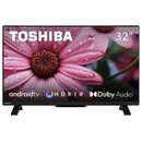 Telewizor TOSHIBA 32WA2363DG 32" HD Ready