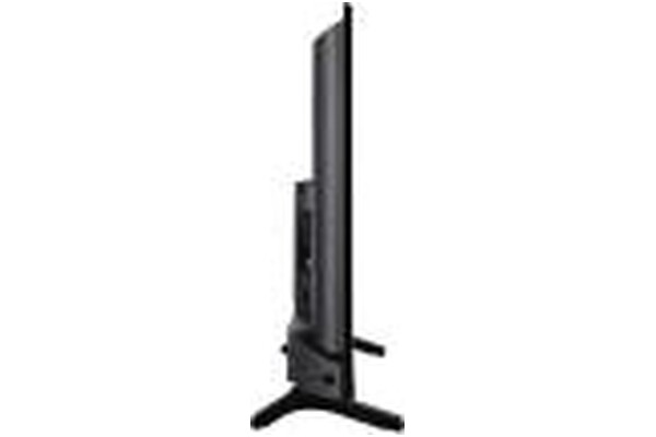 Telewizor TOSHIBA 32WA2363DG 32" HD Ready