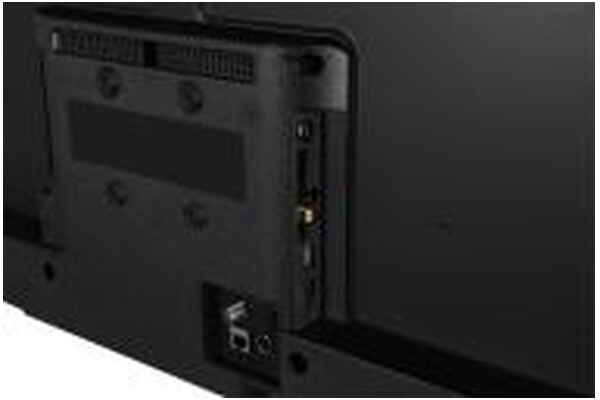 Telewizor TOSHIBA 32WA2363DG 32" HD Ready