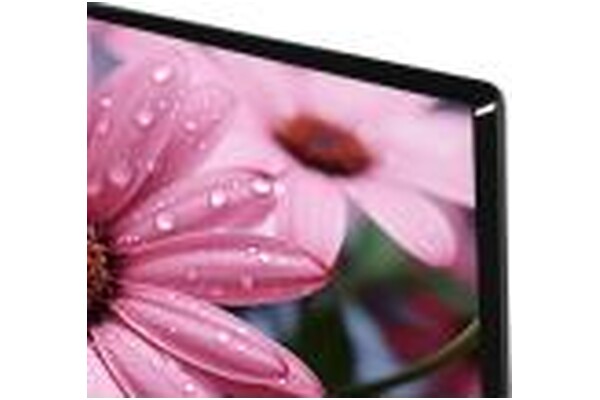 Telewizor TOSHIBA 32WA2363DG 32" HD Ready