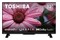 Telewizor TOSHIBA 32WA2363DG 32" HD Ready
