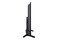 Telewizor TOSHIBA 32WA2363DG 32" HD Ready