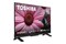 Telewizor TOSHIBA 32WA2363DG 32" HD Ready