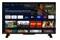 Telewizor TOSHIBA 32WA2363DG 32" HD Ready