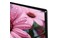Telewizor TOSHIBA 32WA2363DG 32" HD Ready