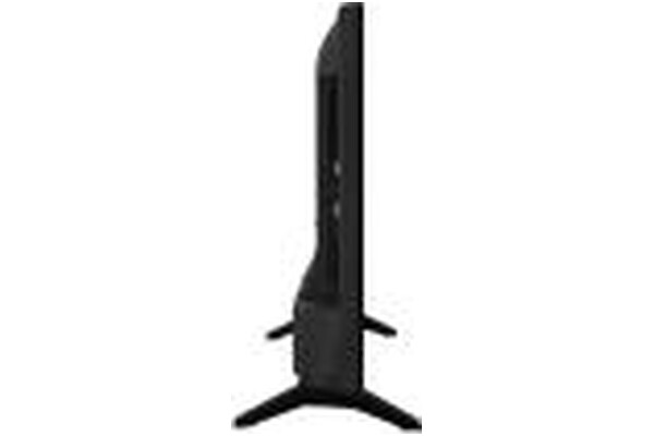 Telewizor TOSHIBA 24WA2363DG 24" HD Ready