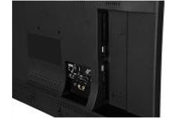 Telewizor TOSHIBA 24WA2363DG 24" HD Ready