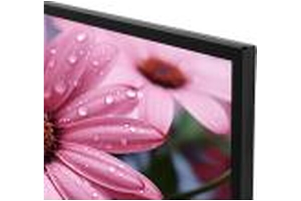 Telewizor TOSHIBA 24WA2363DG 24" HD Ready