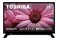 Telewizor TOSHIBA 24WA2363DG 24" HD Ready