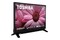 Telewizor TOSHIBA 24WA2363DG 24" HD Ready