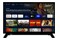 Telewizor TOSHIBA 24WA2363DG 24" HD Ready