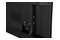 Telewizor TOSHIBA 24WA2363DG 24" HD Ready