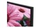 Telewizor TOSHIBA 24WA2363DG 24" HD Ready