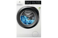 Pralka Electrolux EW8F261PSP UltraCare 10kg 1600obr./min