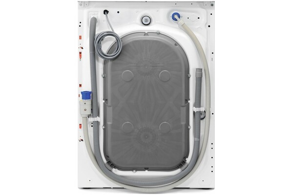 Pralka Electrolux EW8F261PSP UltraCare 10kg 1600obr./min