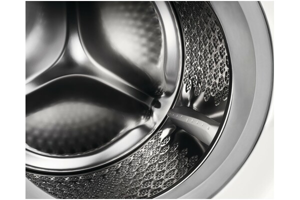 Pralka Electrolux EW8F261PSP UltraCare 10kg 1600obr./min