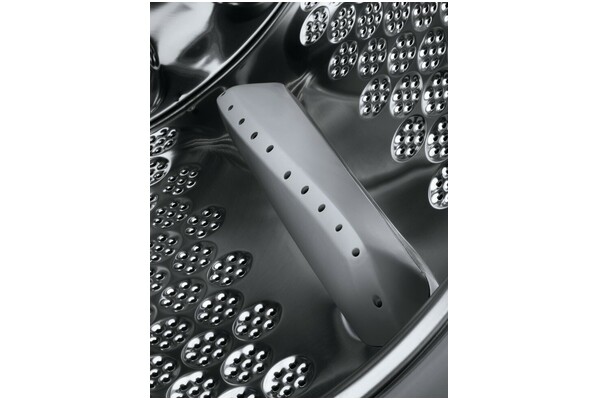 Pralka Electrolux EW8F261PSP UltraCare 10kg 1600obr./min