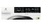 Pralka Electrolux EW8F261PSP UltraCare 10kg 1600obr./min