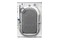 Pralka Electrolux EW8F261PSP UltraCare 10kg 1600obr./min