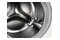 Pralka Electrolux EW8F261PSP UltraCare 10kg 1600obr./min