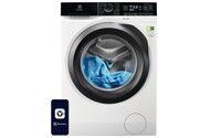 Pralka Electrolux EW8F161PSPC PerfectCare 10kg 1600obr./min