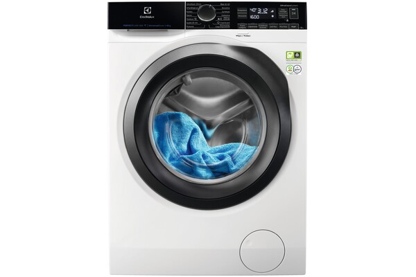 Pralka Electrolux EW8F161PSPC PerfectCare 10kg 1600obr./min