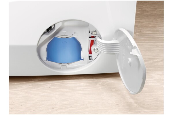 Pralka Electrolux EW8F161PSPC PerfectCare 10kg 1600obr./min